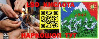 крисы Пугачёв