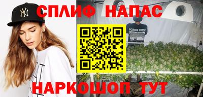 крисы Пугачёв