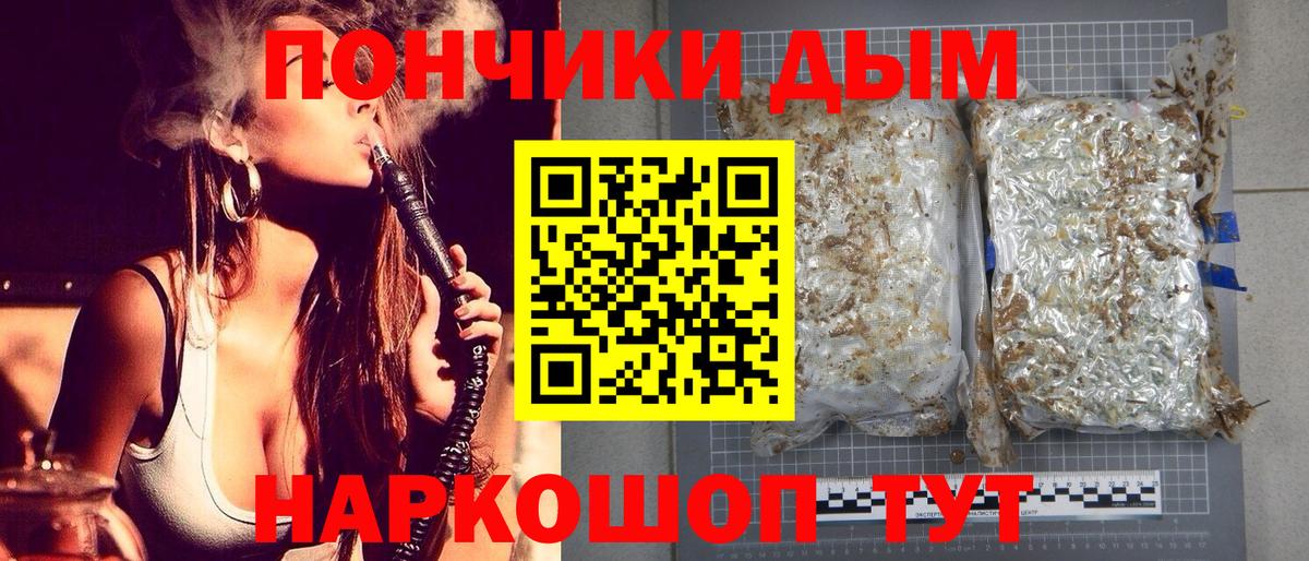МАРИХУАНА семена  Канабис конопля  Канабис ГИДРОПОН  Вход с VPN  Петрозаводск  Бошки марихуана гибрид 